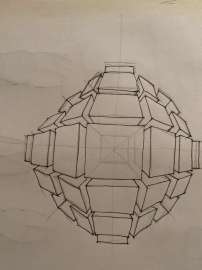 960x1280