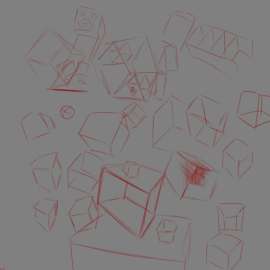 1024x1024