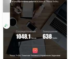 1080x910