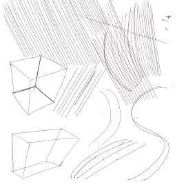 1024x1024