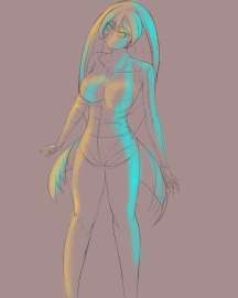 1080x1350