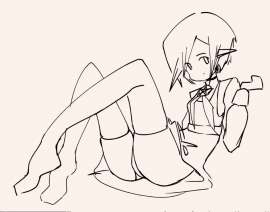 876x690