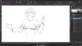 1920x1080