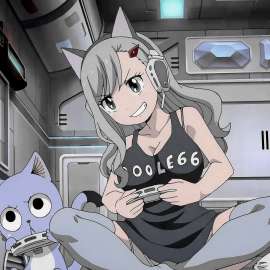 1080x1080