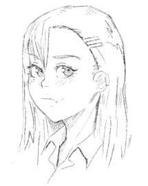 395x495