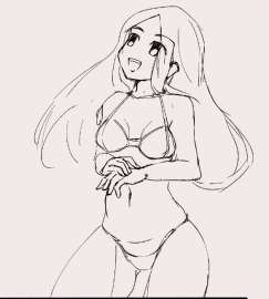 586x650