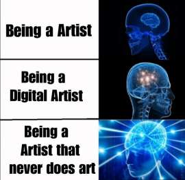 828x804