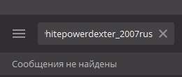 260x110