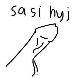 400x400