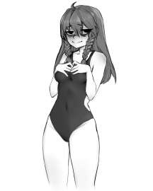4000x5000