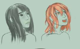 719x443