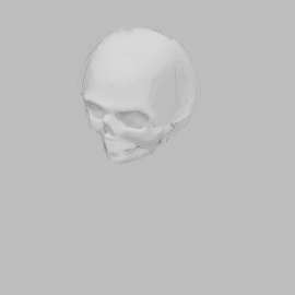 1500x1500