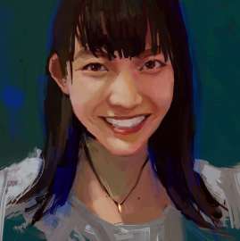 1078x1080