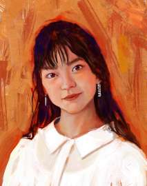 1067x1350