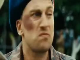 480x360