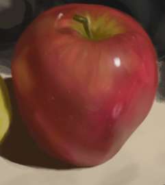 248x277