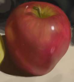 423x464