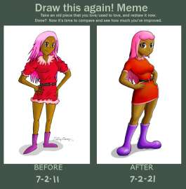 784x797