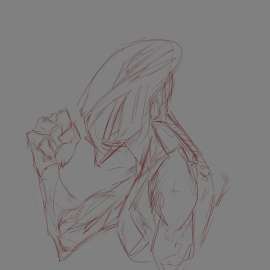 2000x2000