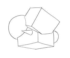 527x439
