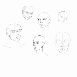 1024x1024