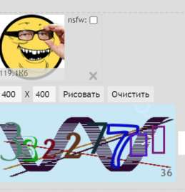 353x367