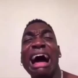 360x360