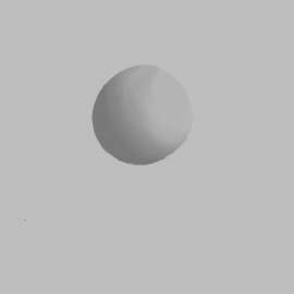 1500x1500