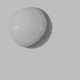 1500x1500