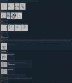 756x878