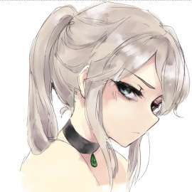 986x986