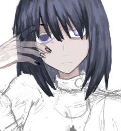 716x776