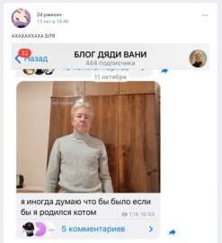 628x685