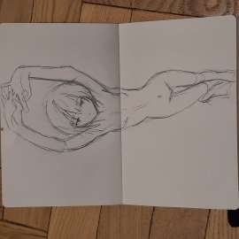 2992x2992