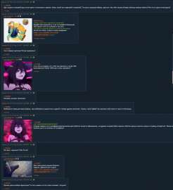 826x903