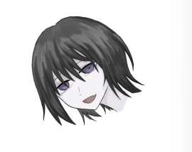 959x761
