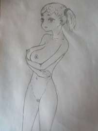 9024x12032