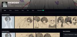 1491x721