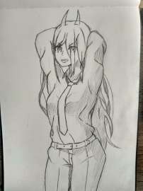 960x1280