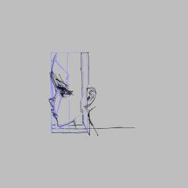1500x1500