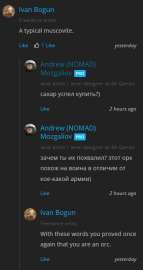 347x652