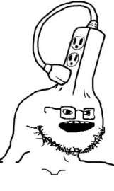 600x1006
