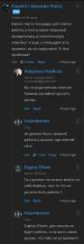 345x993