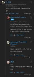 360x797