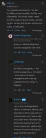 350x1043