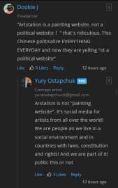 350x559