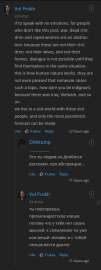 359x952