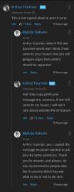 348x896