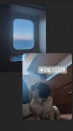 750x1333