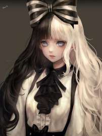 768x1024
